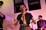 2026 04 12 Aix Provence 038